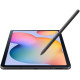 Планшет Samsung Galaxy Tab S6 Lite (2024) SM-P620 4/64GB Gray (SM-P620NZAAEUC)