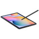 Планшет Samsung Galaxy Tab S6 Lite (2024) SM-P620 4/64GB Gray (SM-P620NZAAEUC)