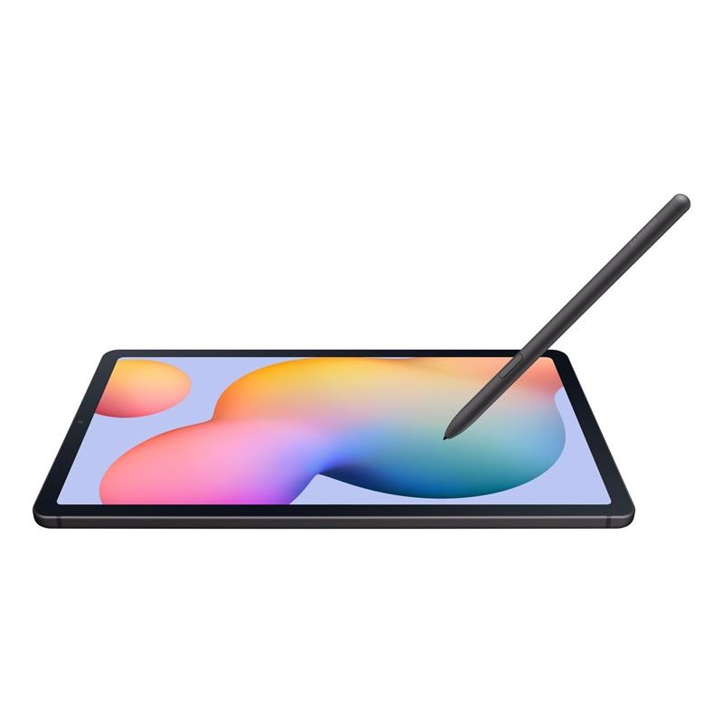 Планшет Samsung Galaxy Tab S6 Lite (2024) SM-P620 4/64GB Gray (SM-P620NZAAEUC)