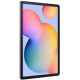 Планшет Samsung Galaxy Tab S6 Lite (2024) SM-P620 4/64GB Pink (SM-P620NZIAEUC)