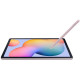 Планшет Samsung Galaxy Tab S6 Lite (2024) SM-P620 4/64GB Pink (SM-P620NZIAEUC)