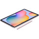 Планшет Samsung Galaxy Tab S6 Lite (2024) SM-P620 4/64GB Pink (SM-P620NZIAEUC)