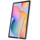 Планшет Samsung Galaxy Tab S6 Lite (2024) SM-P620 4/64GB Pink (SM-P620NZIAEUC)