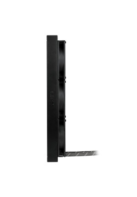 Система водяного охолодження Arctic Liquid Freezer II 420 A-RGB (ACFRE00109A)