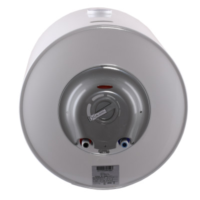 Водонагрівач Ariston Superlux 80V 1.5K EU2 (4015005) Водонагрівач Ariston Superlux 80V 1.5K EU2 (4015005)