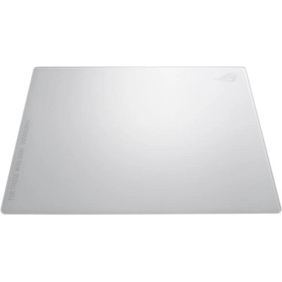 Ігрова поверхня Asus ROG Moonstone Ace L (90MP03L0-BPUA10)