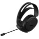 Гарнітура Asus TUF Gaming H1 Wireless Black (90YH0391-B3UA00)