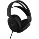 Гарнітура Asus TUF Gaming H1 Wireless Black (90YH0391-B3UA00)