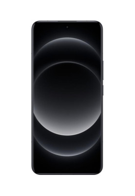 Смартфон Xiaomi 14 Ultra 16/512GB Dual Sim Black EU_