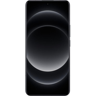 Смартфон Xiaomi 14 Ultra 16/512GB Dual Sim Black EU_