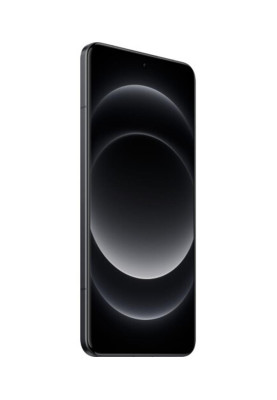 Смартфон Xiaomi 14 Ultra 16/512GB Dual Sim Black EU_