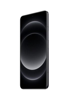 Смартфон Xiaomi 14 Ultra 16/512GB Dual Sim Black EU_