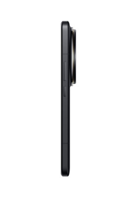 Смартфон Xiaomi 14 Ultra 16/512GB Dual Sim Black EU_
