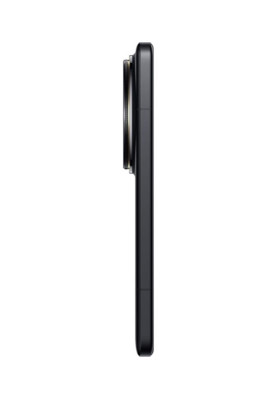 Смартфон Xiaomi 14 Ultra 16/512GB Dual Sim Black EU_