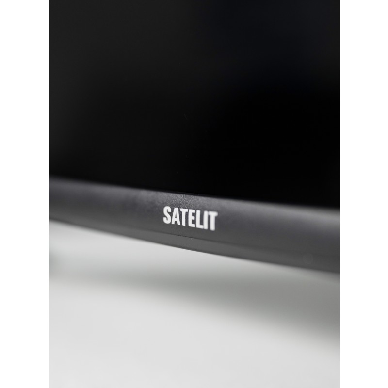Телевiзор Satelit 32H8001ST