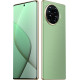 Смартфон Tecno Spark 20 Pro+ (KJ7) 8/256GB Dual Sim Magic Skin Green (4894947019135)
