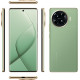 Смартфон Tecno Spark 20 Pro+ (KJ7) 8/256GB Dual Sim Magic Skin Green (4894947019135)