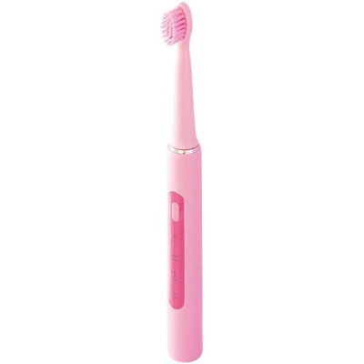 Зубна електрощітка Vitammy Splash Pinkish (від 8 років)