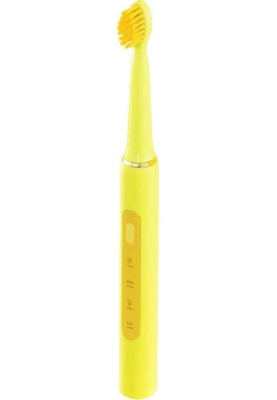 Зубна електрощітка Vitammy Splash Yello (від 8 років)