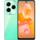 Смартфон Infinix Hot 40 Pro X6837 8/256GB Dual Sim Starfall Green