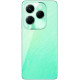 Смартфон Infinix Hot 40 Pro X6837 12/256GB Dual Sim Starfall Green