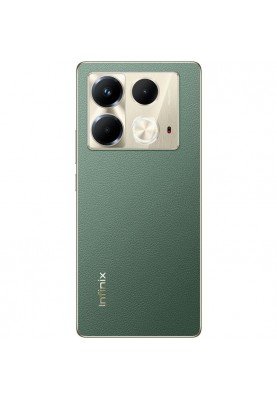 Смартфон Infinix Note 40 X6853 8/256GB Dual Sim Vintage Green