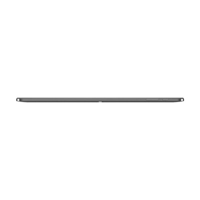 Планшет Chuwi Hi10 X 2024 8/128GB (CWI529/CW-112413) Win11
