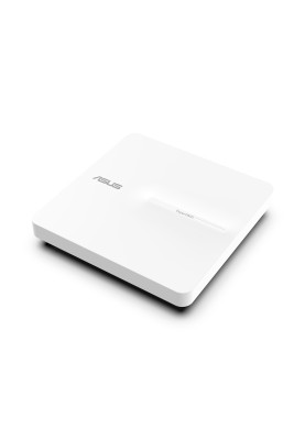Точка доступу Asus ExpertWiFi EBA63 (90IG0880-MO3C00)