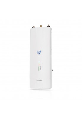 Базова станція Ubiquiti LTU Rocket (LTU-Rocket)