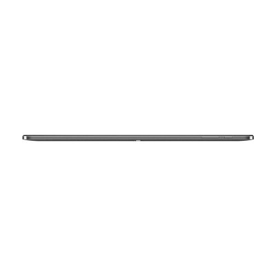 Планшет Chuwi Hi10 X 2024 8/128GB (CWI529+KBS/CW-102455) Win11 з клавіатурою і стилусом