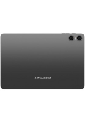 Планшет Teclast P30T 4/128GB Gray (TLA002/TL-112411) + комплект аксесуарів