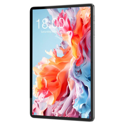 Планшет Teclast P30T 4/128GB Gray (TLA002/TL-112411) + комплект аксесуарів
