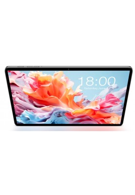 Планшет Teclast P30T 4/128GB Gray (TLA002/TL-112411) + комплект аксесуарів