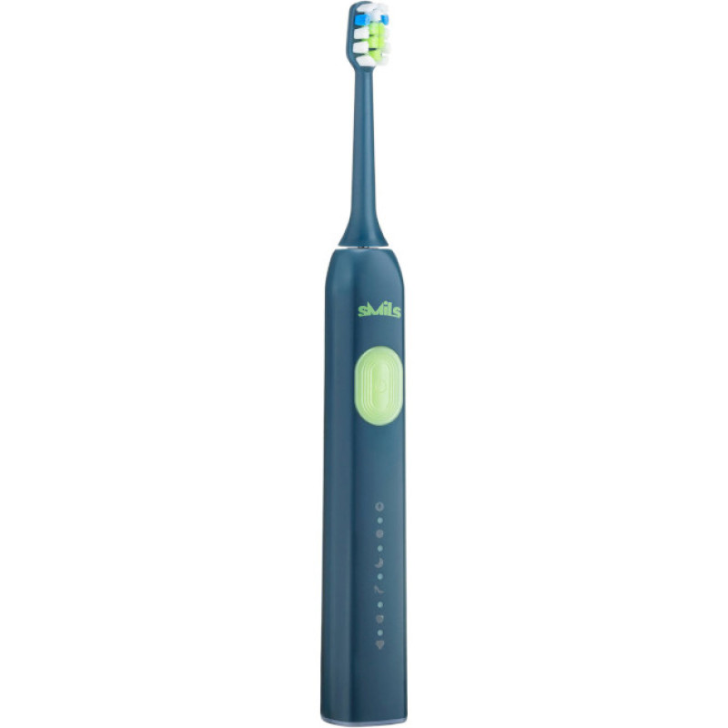 Зубна електрощітка Vitammy Smils Deep Water