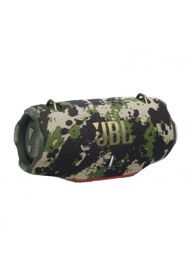 Акустична система JBL Xtreme 4 Camo (JBLXTREME4CAMOEP)