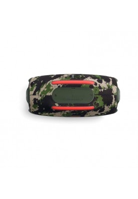 Акустична система JBL Xtreme 4 Camo (JBLXTREME4CAMOEP)