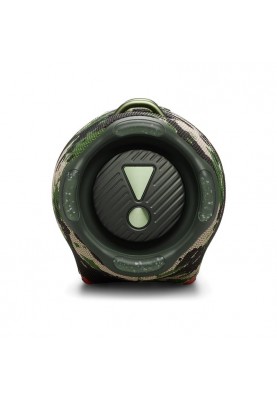 Акустична система JBL Xtreme 4 Camo (JBLXTREME4CAMOEP)