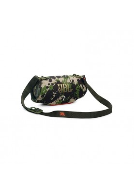 Акустична система JBL Xtreme 4 Camo (JBLXTREME4CAMOEP)