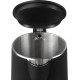 Електрочайник Gorenje K15DWBK