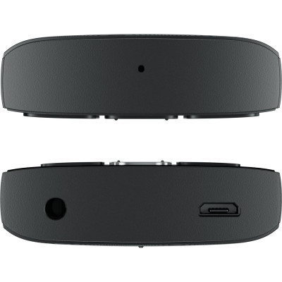 Мобільний телефон Nokia 150 2023 Dual Sim Black Мобільний телефон Nokia 150 2023 Dual Sim Black
