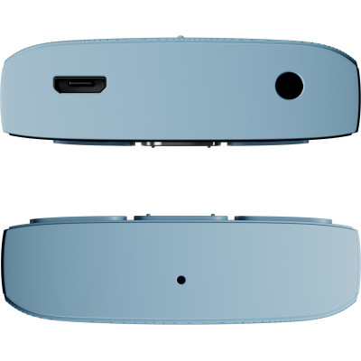 Мобільний телефон Nokia 150 2023 Dual Sim Blue Мобільний телефон Nokia 150 2023 Dual Sim Blue
