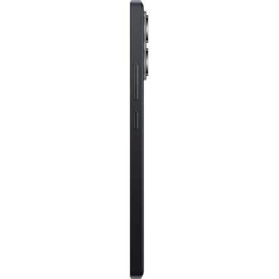 Смартфон Xiaomi Poco X6 Pro 5G 12/512GB  Dual Sim Black