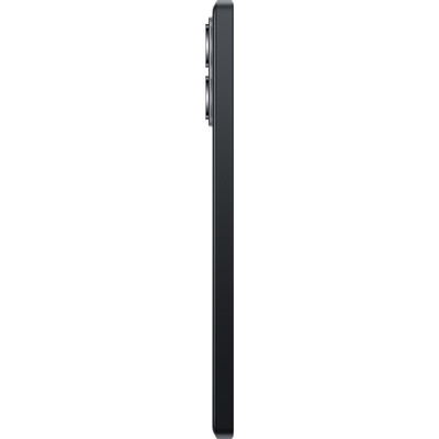 Смартфон Xiaomi Poco X6 Pro 5G 12/512GB  Dual Sim Black