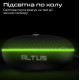 Акустична система HiFuture Altus 5W Blue (altus.blue)