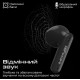 Bluetooth-гарнітура HiFuture ColorBuds2 Black (colorbuds2.black)