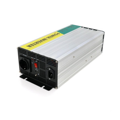 Інвертор Ritar RSCU-1500/28846, 12/220