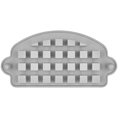 Кухонний комбайн KitchenAid 5KFP1319EOB чорний