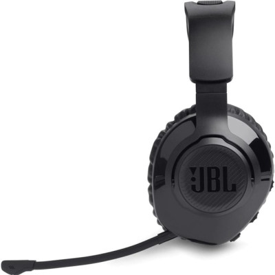 Гарнiтура JBL Quantum 360X Wireless for Xbox (JBLQ360XWLBLKGRN) Гарнiтура JBL Quantum 360X Wireless for Xbox (JBLQ360XWLBLKGRN)