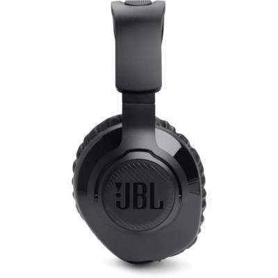 Гарнiтура JBL Quantum 360X Wireless for Xbox (JBLQ360XWLBLKGRN) Гарнiтура JBL Quantum 360X Wireless for Xbox (JBLQ360XWLBLKGRN)