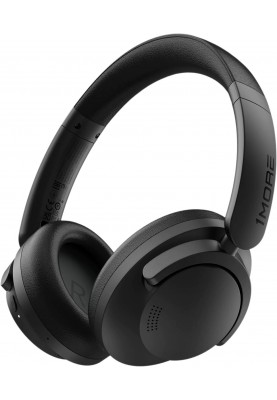 Bluetooth-гарнітура 1More SonoFlow SE HC306 Black